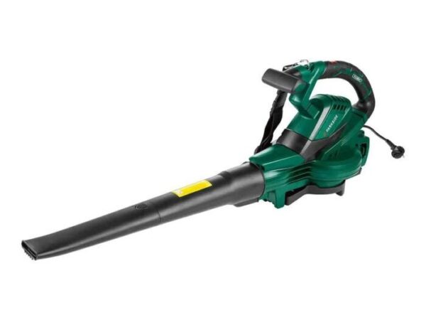 PARKSIDE® Elektryczny Dmuchawa/Odkurzacz Do Liści 2200 W