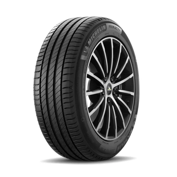 Urodzinowa Promocja – Kup 1, a drugi otrzymasz gratis – 2 opony Michelin dowolnego rozmiaru. – Bild 3