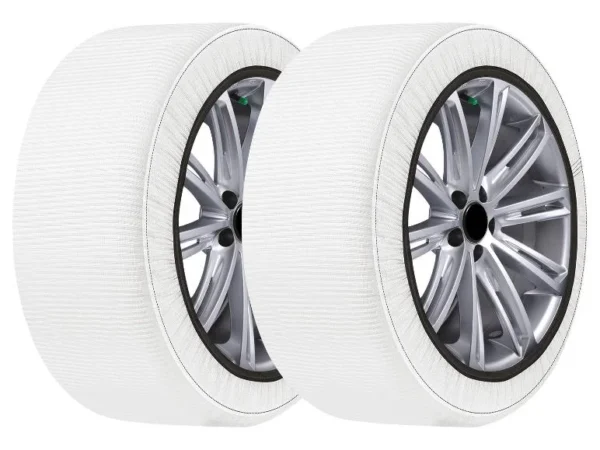 Urodzinowa Promocja – Kup 1, a drugi otrzymasz gratis – 2 opony Michelin dowolnego rozmiaru. – Bild 5